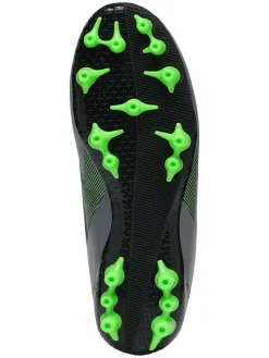 Jako Outdoor- & Sportschuhe·Trainings- & Sportschuhe^Natur- und Kunstrasen-Fußballschuhe 