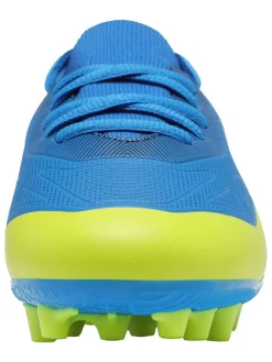 Jako Outdoor- & Sportschuhe·Trainings- & Sportschuhe^Natur- und Kunstrasen-Fußballschuhe 