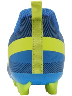Jako Outdoor- & Sportschuhe·Trainings- & Sportschuhe^Natur- und Kunstrasen-Fußballschuhe 