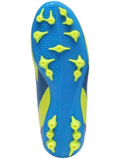 Jako Outdoor- & Sportschuhe·Trainings- & Sportschuhe^Natur- und Kunstrasen-Fußballschuhe 