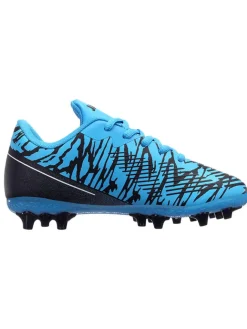 Jako Outdoor- & Sportschuhe·Trainings- & Sportschuhe^Natur- und Kunstrasen-Fußballschuhe 