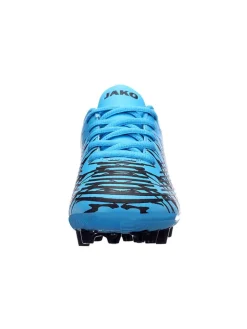 Jako Outdoor- & Sportschuhe·Trainings- & Sportschuhe^Natur- und Kunstrasen-Fußballschuhe 