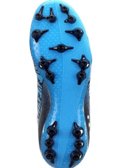 Jako Outdoor- & Sportschuhe·Trainings- & Sportschuhe^Natur- und Kunstrasen-Fußballschuhe 