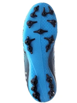 Jako Outdoor- & Sportschuhe·Trainings- & Sportschuhe^Natur- und Kunstrasen-Fußballschuhe 