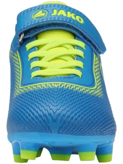 Jako Outdoor- & Sportschuhe·Trainings- & Sportschuhe^Natur- und Kunstrasen-Fußballschuhe 