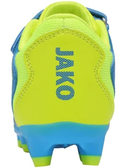 Jako Outdoor- & Sportschuhe·Trainings- & Sportschuhe^Natur- und Kunstrasen-Fußballschuhe 