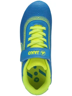 Jako Outdoor- & Sportschuhe·Trainings- & Sportschuhe^Natur- und Kunstrasen-Fußballschuhe 