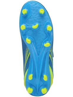 Jako Outdoor- & Sportschuhe·Trainings- & Sportschuhe^Natur- und Kunstrasen-Fußballschuhe 