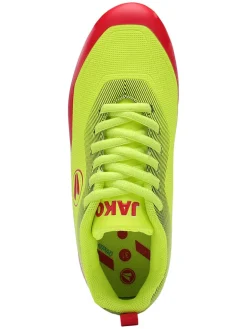 Jako Sportschuhe|Outdoor- & Sportschuhe·Trainings- & Sportschuhe^Natur- und Kunstrasen-Fußballschuhe 