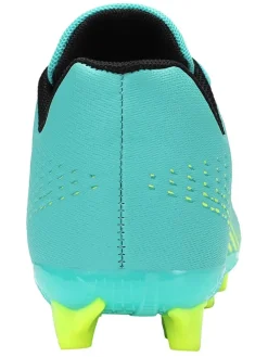 Natur- und Kunstrasen-Fußballschuhe 
