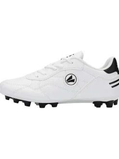 Jako Outdoor- & Sportschuhe·Trainings- & Sportschuhe^Naturrasen-Fußballschuhe 