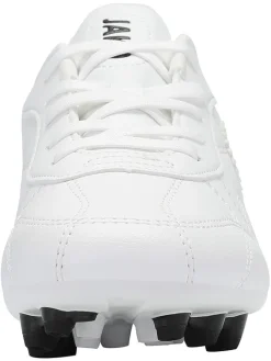 Jako Outdoor- & Sportschuhe·Trainings- & Sportschuhe^Naturrasen-Fußballschuhe 