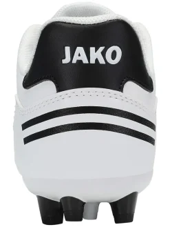Jako Outdoor- & Sportschuhe·Trainings- & Sportschuhe^Naturrasen-Fußballschuhe 