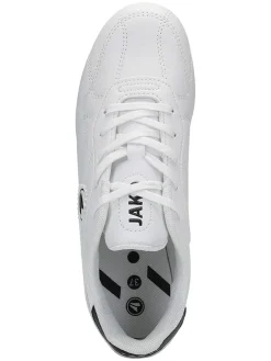 Jako Outdoor- & Sportschuhe·Trainings- & Sportschuhe^Naturrasen-Fußballschuhe 