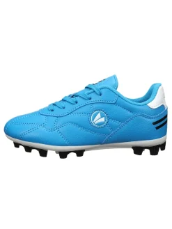Naturrasen-Fußballschuhe 