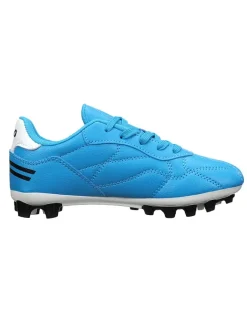 Naturrasen-Fußballschuhe 