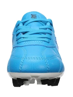 Naturrasen-Fußballschuhe 