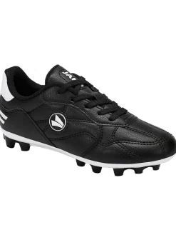 Jako Sportschuhe|Outdoor- & Sportschuhe·Trainings- & Sportschuhe^Naturrasen-Fußballschuhe 
