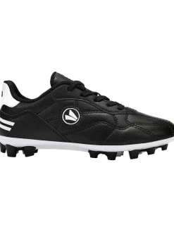 Jako Sportschuhe|Outdoor- & Sportschuhe·Trainings- & Sportschuhe^Naturrasen-Fußballschuhe 
