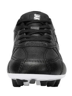 Jako Sportschuhe|Outdoor- & Sportschuhe·Trainings- & Sportschuhe^Naturrasen-Fußballschuhe 