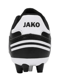 Jako Sportschuhe|Outdoor- & Sportschuhe·Trainings- & Sportschuhe^Naturrasen-Fußballschuhe 