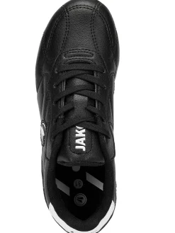 Jako Sportschuhe|Outdoor- & Sportschuhe·Trainings- & Sportschuhe^Naturrasen-Fußballschuhe 