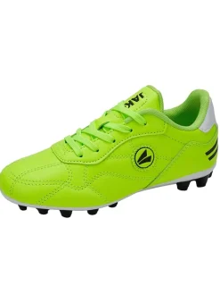 Jako Sportschuhe|Outdoor- & Sportschuhe·Trainings- & Sportschuhe^Naturrasen-Fußballschuhe 