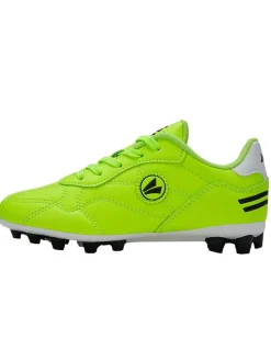 Jako Sportschuhe|Outdoor- & Sportschuhe·Trainings- & Sportschuhe^Naturrasen-Fußballschuhe 