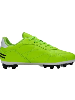 Jako Sportschuhe|Outdoor- & Sportschuhe·Trainings- & Sportschuhe^Naturrasen-Fußballschuhe 