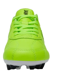 Jako Sportschuhe|Outdoor- & Sportschuhe·Trainings- & Sportschuhe^Naturrasen-Fußballschuhe 