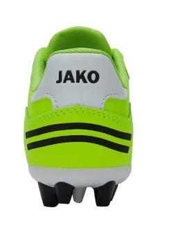 Jako Sportschuhe|Outdoor- & Sportschuhe·Trainings- & Sportschuhe^Naturrasen-Fußballschuhe 
