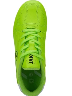 Jako Sportschuhe|Outdoor- & Sportschuhe·Trainings- & Sportschuhe^Naturrasen-Fußballschuhe 