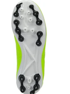 Jako Sportschuhe|Outdoor- & Sportschuhe·Trainings- & Sportschuhe^Naturrasen-Fußballschuhe 