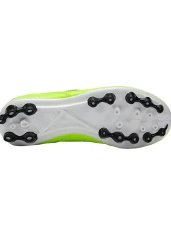 Jako Sportschuhe|Outdoor- & Sportschuhe·Trainings- & Sportschuhe^Naturrasen-Fußballschuhe 