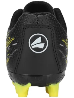 Naturrasen-Fußballschuhe 
