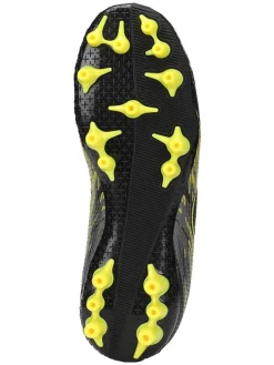 Naturrasen-Fußballschuhe 