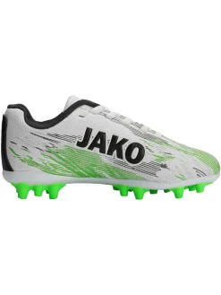 Jako Sportschuhe|Outdoor- & Sportschuhe·Trainings- & Sportschuhe^Naturrasen-Fußballschuhe