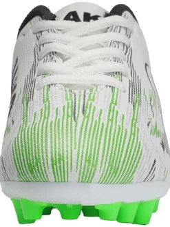 Jako Sportschuhe|Outdoor- & Sportschuhe·Trainings- & Sportschuhe^Naturrasen-Fußballschuhe