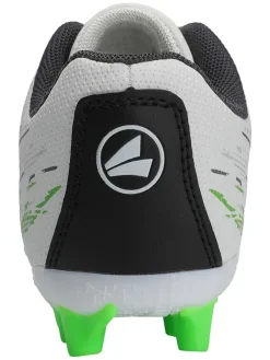Jako Sportschuhe|Outdoor- & Sportschuhe·Trainings- & Sportschuhe^Naturrasen-Fußballschuhe 