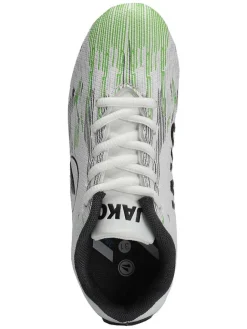 Jako Sportschuhe|Outdoor- & Sportschuhe·Trainings- & Sportschuhe^Naturrasen-Fußballschuhe
