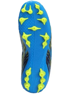 Naturrasen-Fußballschuhe 