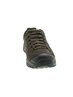 Nebraska Wanderschuh Braun><noscript><img width=