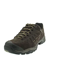 Nebraska Wanderschuh Braun><noscript><img width=