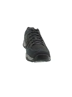 MEINDL Outdoorschuhe^Nebraska Wanderschuh Grau