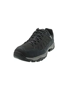 MEINDL Outdoorschuhe^Nebraska Wanderschuh Grau