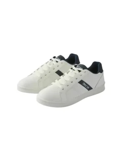 Niedriger Schuh MCWilson in Navy>MCS Sale