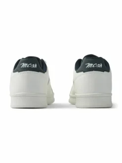 Niedriger Schuh MCWilson in Navy><noscript><img width=