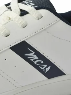 Niedriger Schuh MCWilson in Navy><noscript><img width=