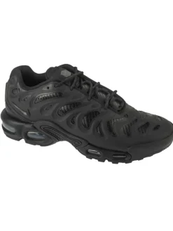 Nike Sneakers^Air Max Plus in Schwarz