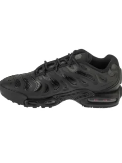 Nike Sneakers^Air Max Plus in Schwarz